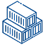 Container Shipping